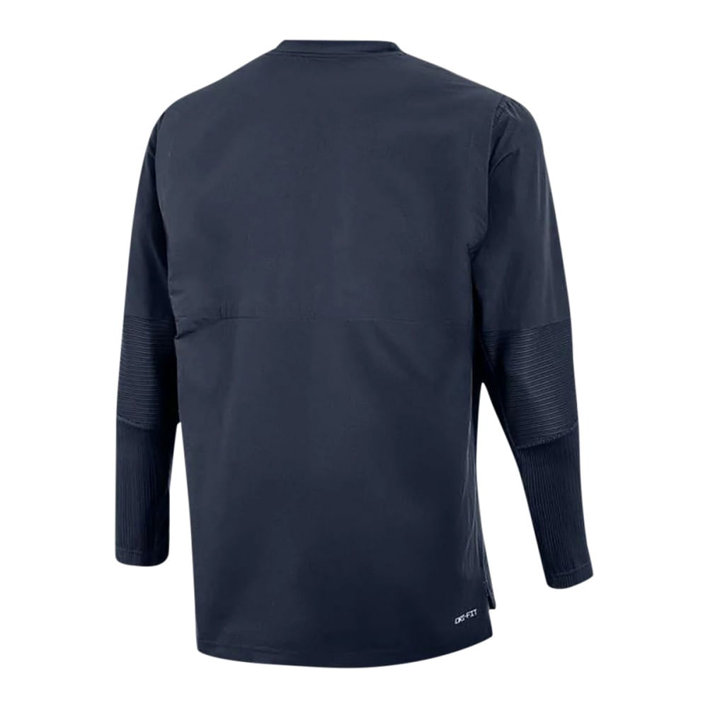 GLIMMER：304-ALT｜4.4oz ドライ ロングスリーブTシャツ