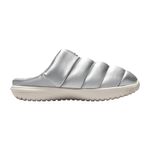 womens-burrow-se