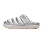 womens-burrow-se