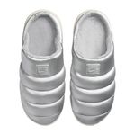 womens-burrow-se