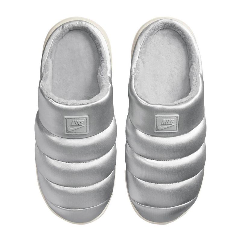 womens-burrow-se