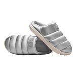 womens-burrow-se