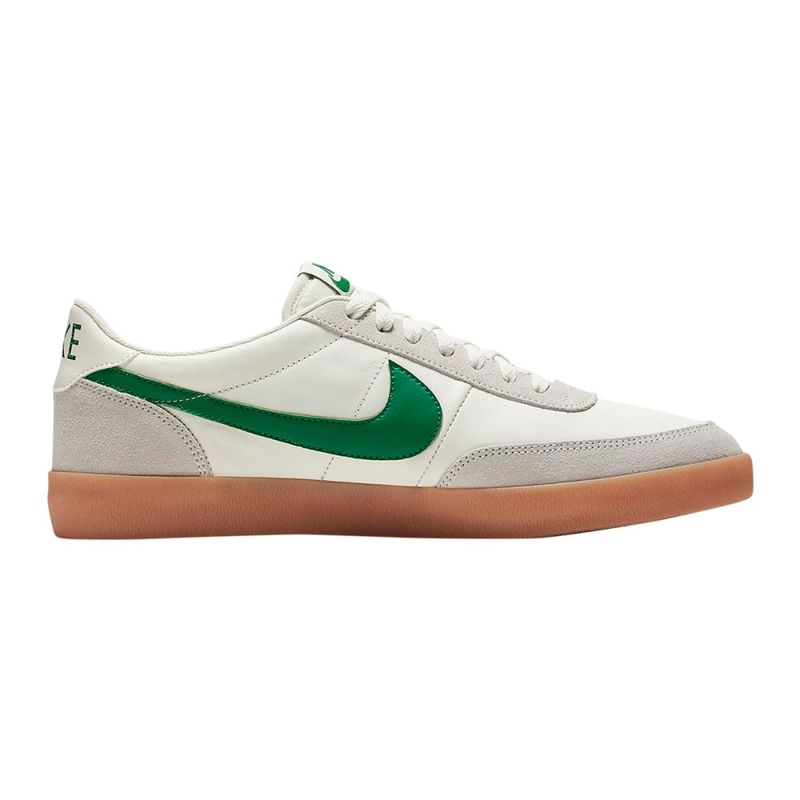 mens-killshot-2-leather