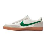 mens-killshot-2-leather