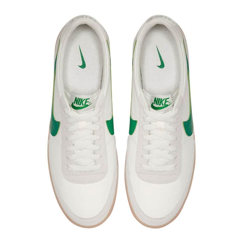 mens-killshot-2-leather