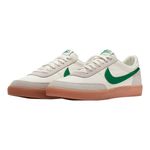 mens-killshot-2-leather