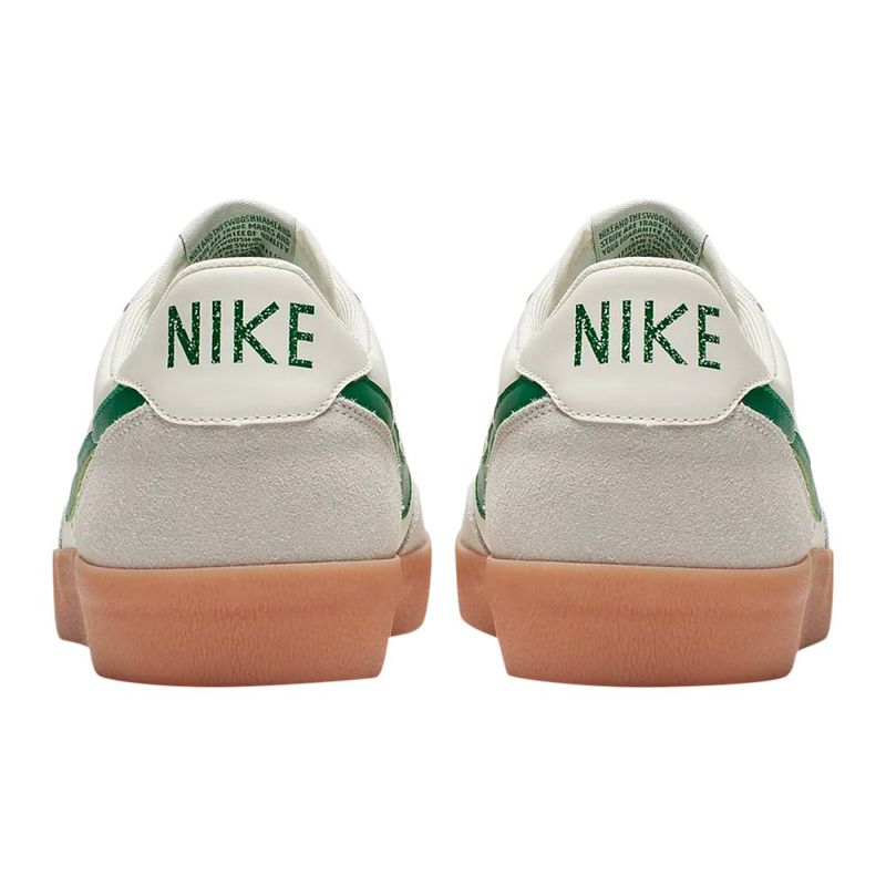 mens-killshot-2-leather