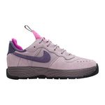 womens-air-force-1-wild