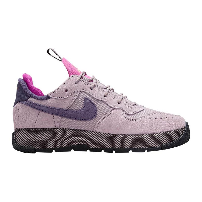 womens-air-force-1-wild