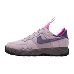 womens-air-force-1-wild