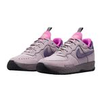 womens-air-force-1-wild