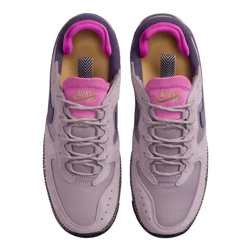womens-air-force-1-wild
