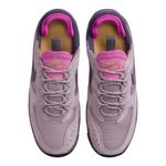 womens-air-force-1-wild