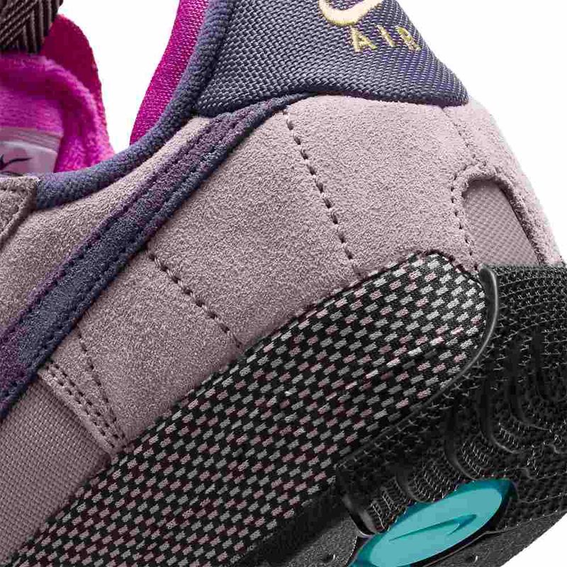 womens-air-force-1-wild