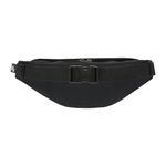 unisex-heritage-pack