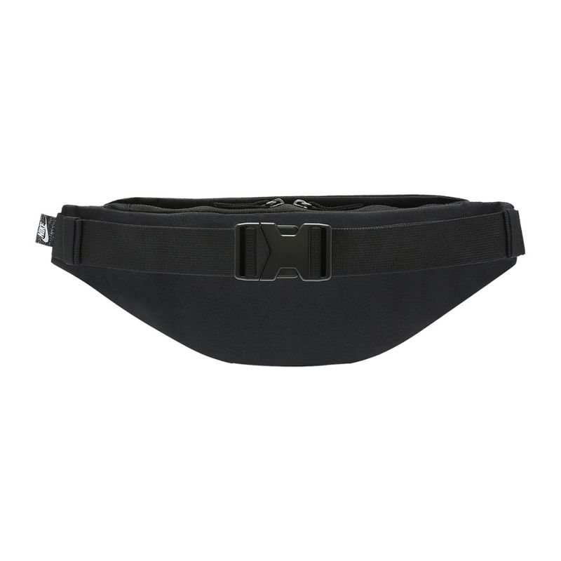 unisex-heritage-pack