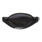 unisex-heritage-pack