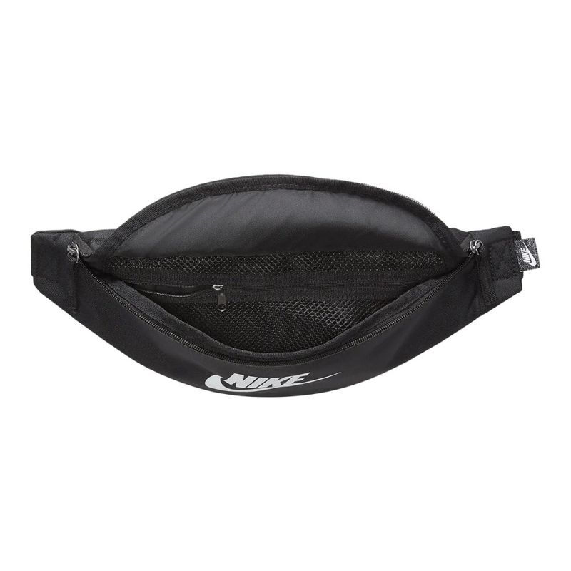 unisex-heritage-pack