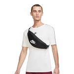 unisex-heritage-pack