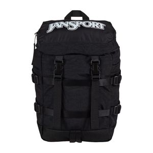 mini skip pack Backpack
