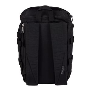 mini skip pack Backpack