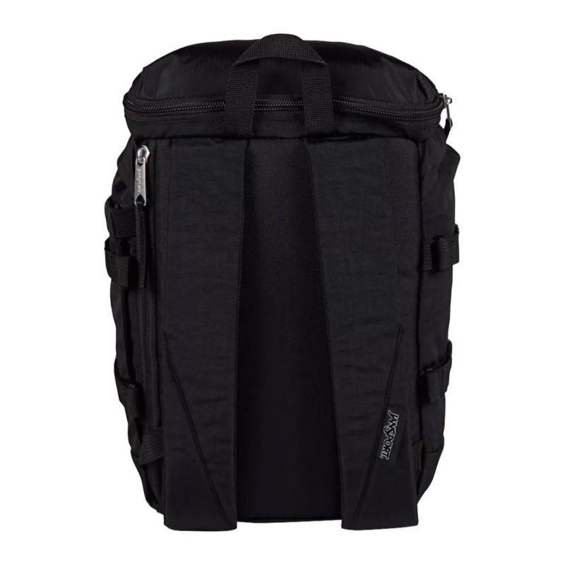 mini-skip-pack
