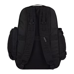 seattle pack Backpack