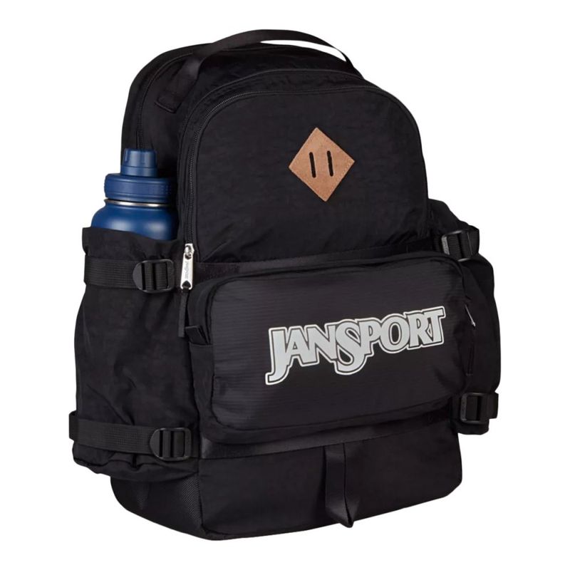 seattle-pack