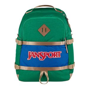 small seattle mini Backpack