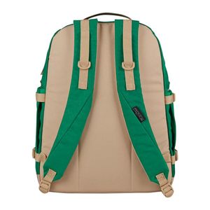 small seattle mini Backpack