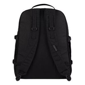 small seattle mini Backpack