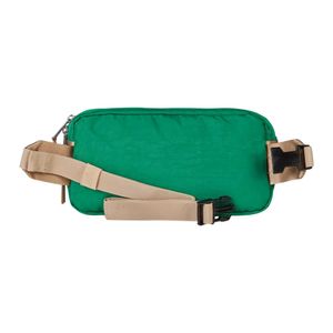 washington waistpack