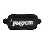 washington-waistpack