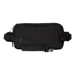 washington-waistpack
