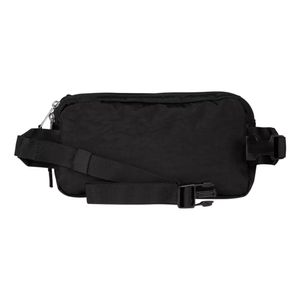 washington waistpack