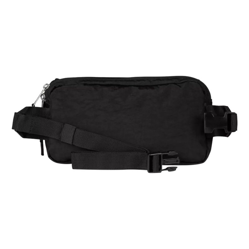 washington-waistpack
