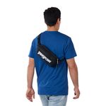 washington-waistpack
