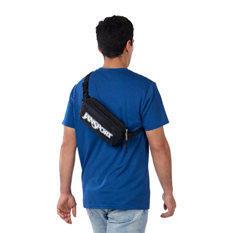 washington-waistpack