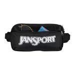 washington-waistpack