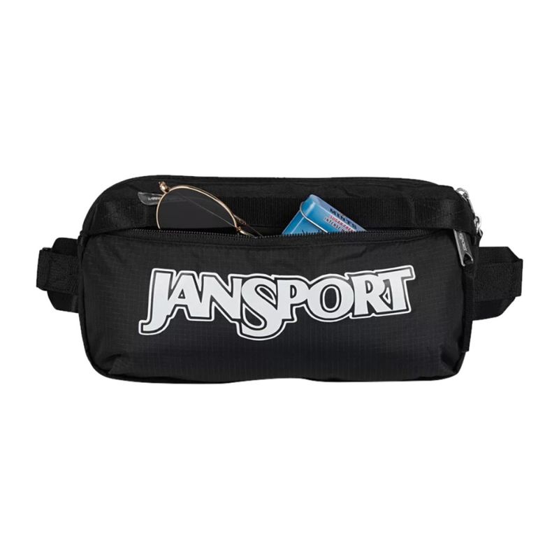 washington-waistpack