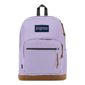 right pack Backpack
