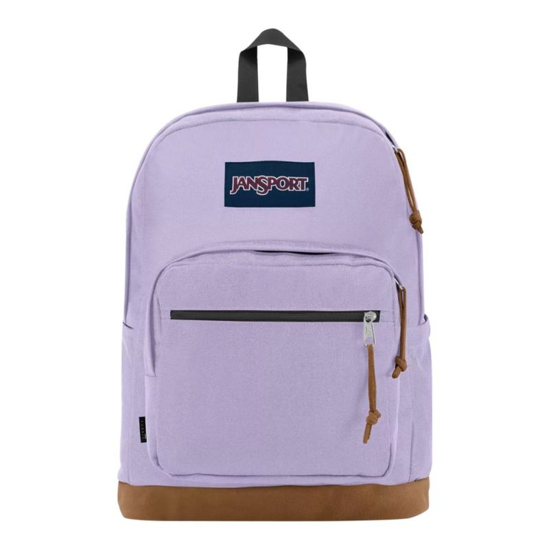 right-pack