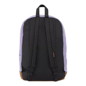 right pack Backpack