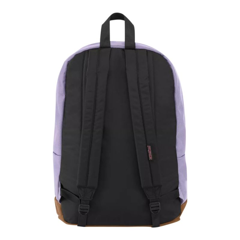 right-pack
