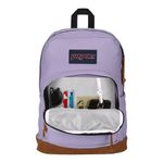 right-pack