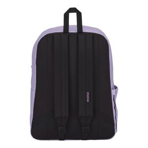 superbreak plus Backpack