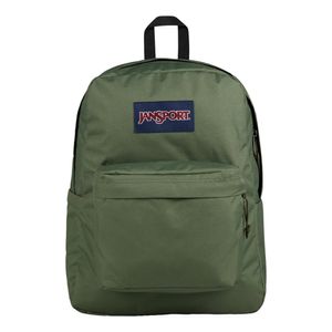 superbreak plus Backpack