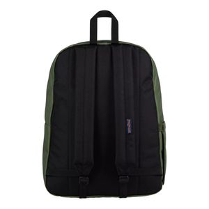 superbreak plus Backpack