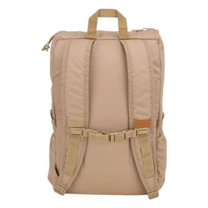 hatchet Backpack