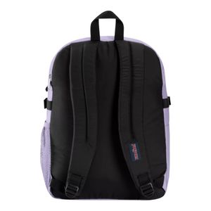 main campus Backpack